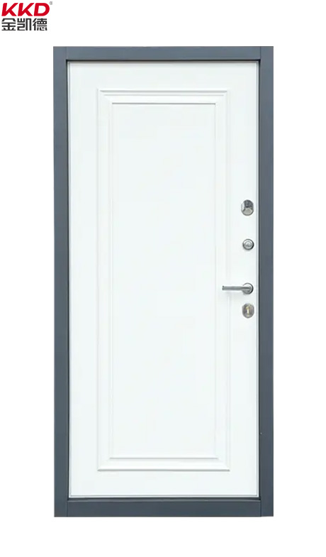 KKD-R042
